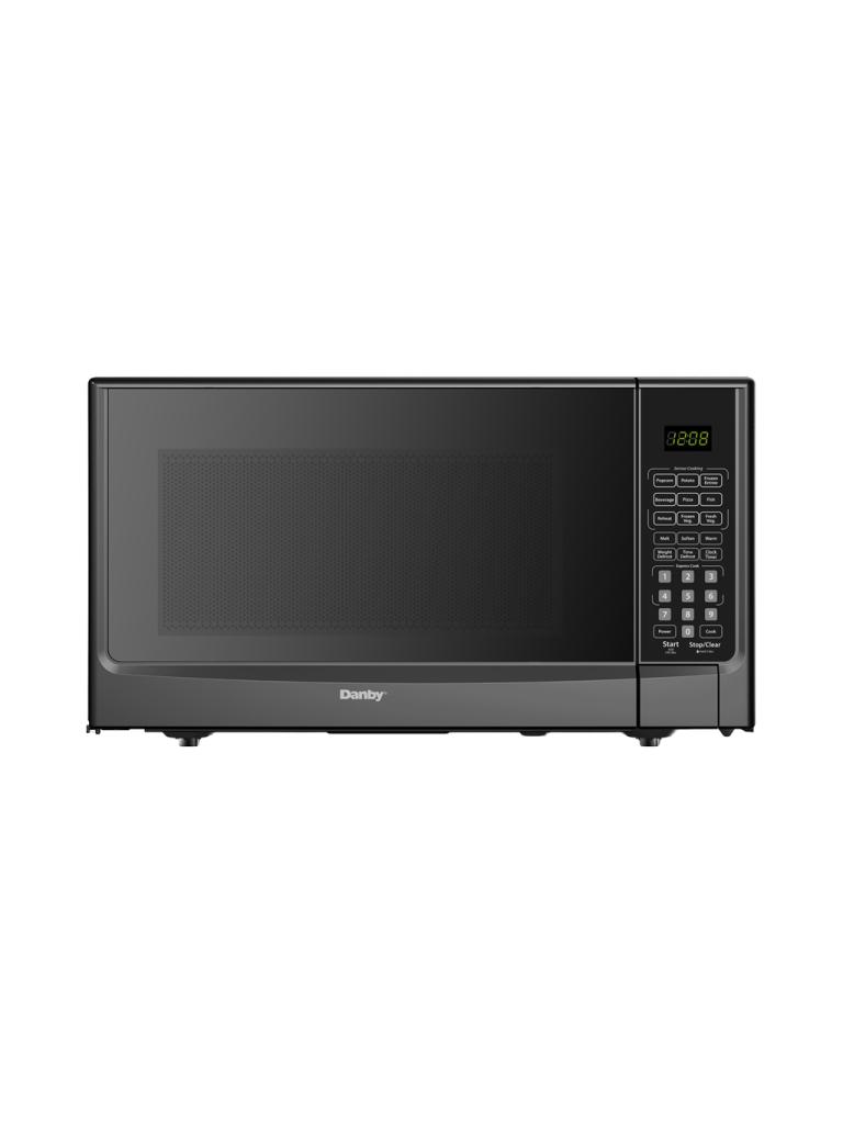 Designer 1.4 cu. ft. Sensor (Cooking) Microwave DDMW01440BG1