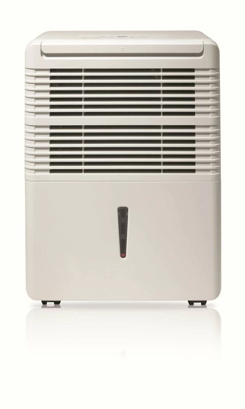22 Pint Dehumidifier DDR020BIWDB