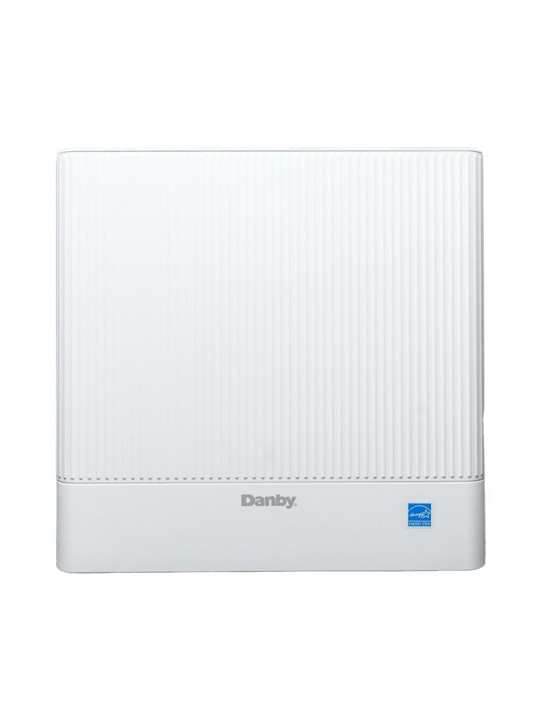 22 Pint Dehumidifier With Wi-fi DDR022BSWDB