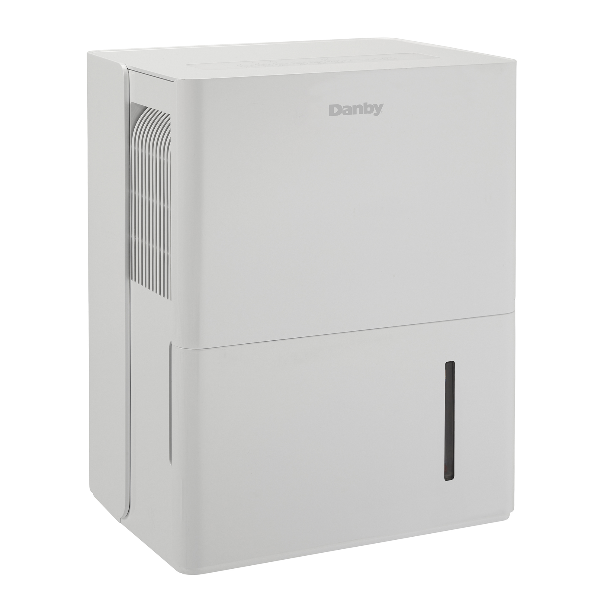 30 Pint Dehumidifier DDR030BLWDBME