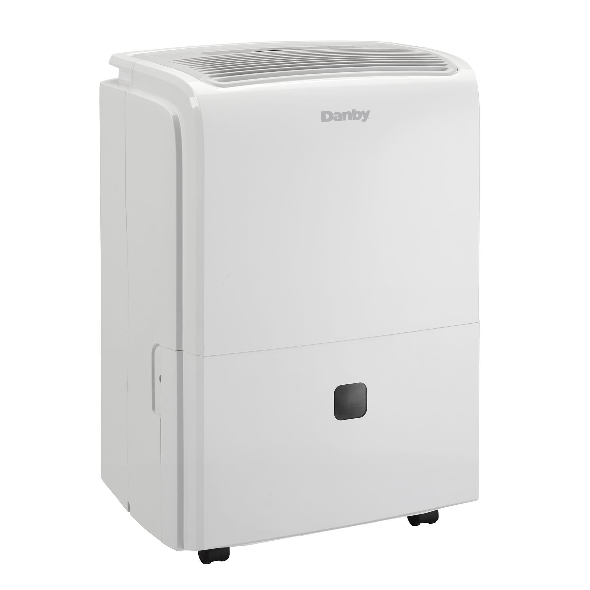40 Pint Dehumidifier  view 2