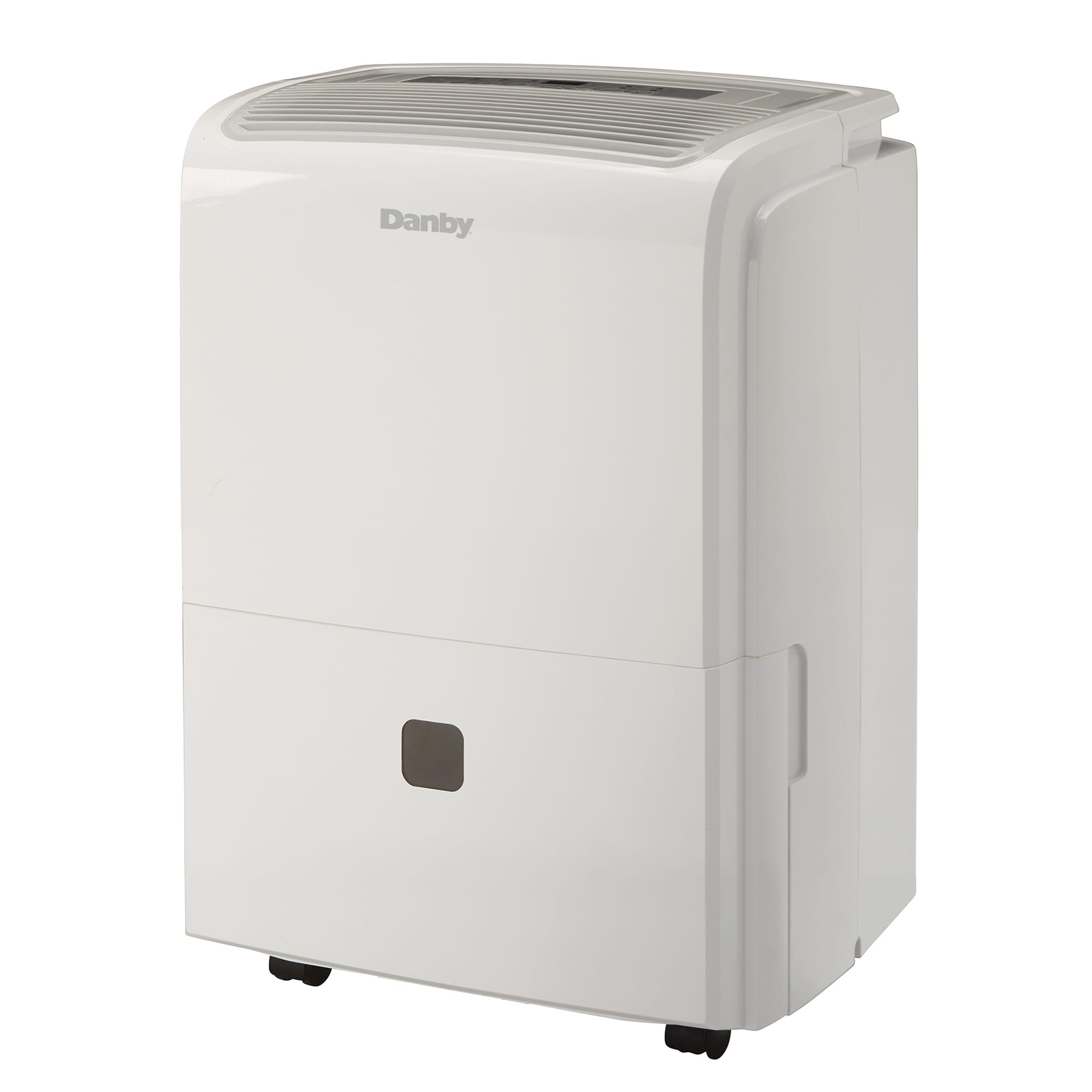 40 Pint Dehumidifier  view 3