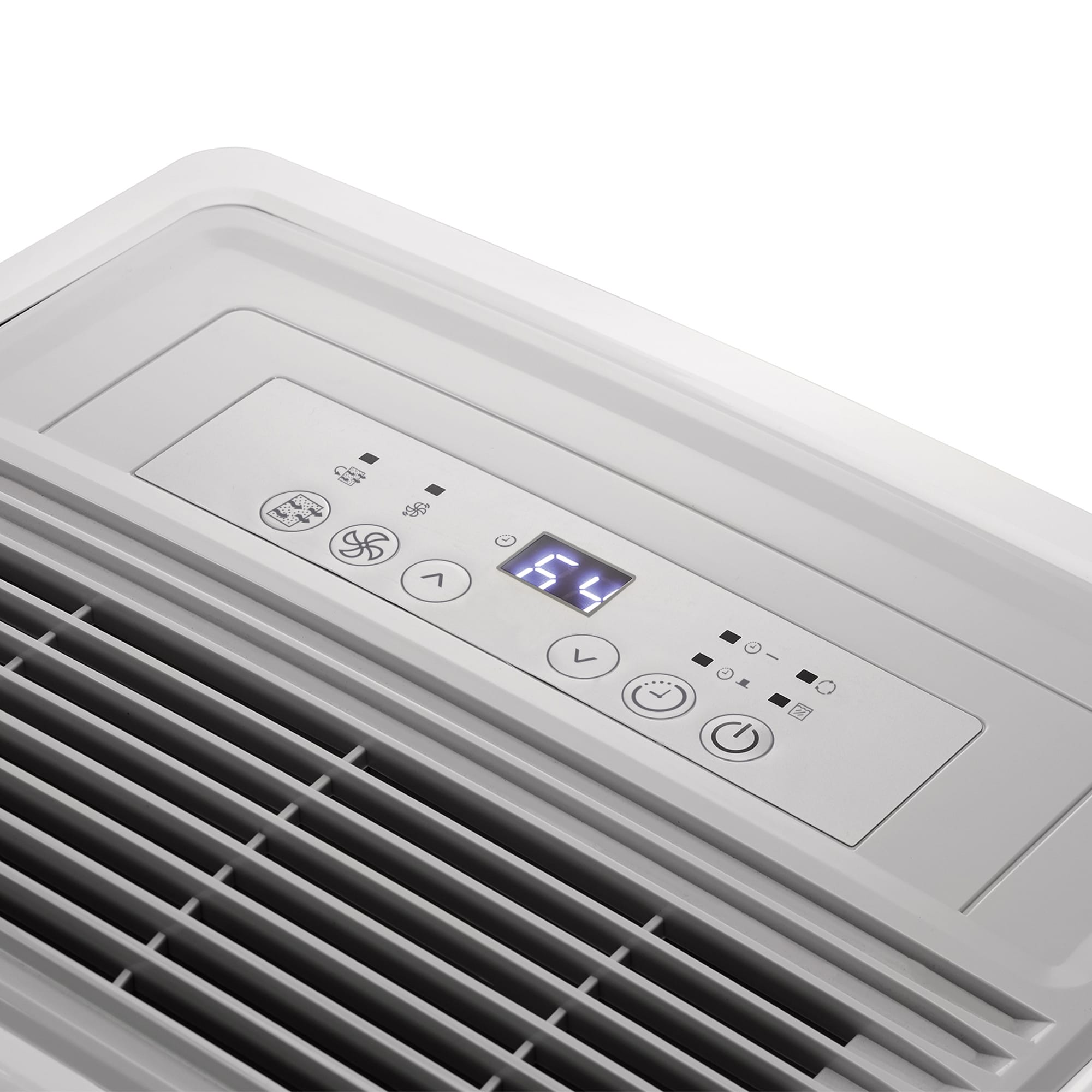 40 Pint Dehumidifier  view 7