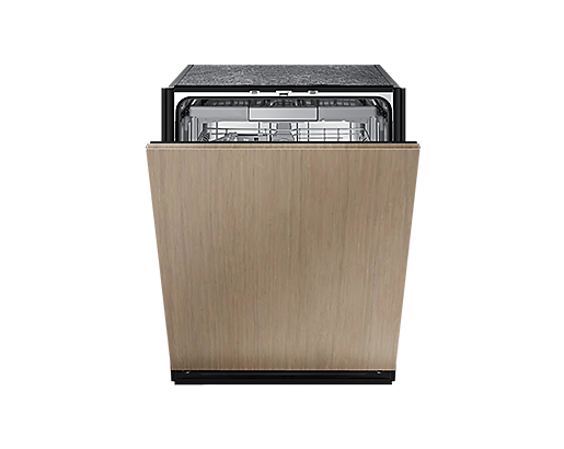 24-inch Dishwasher DDW24G9000APDA