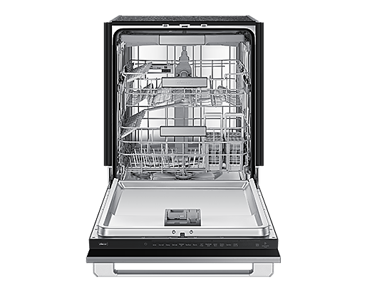24-inch Dishwasher DDW24G9000APDA