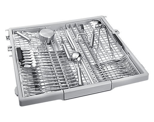 24-inch Dishwasher DDW24G9000APDA