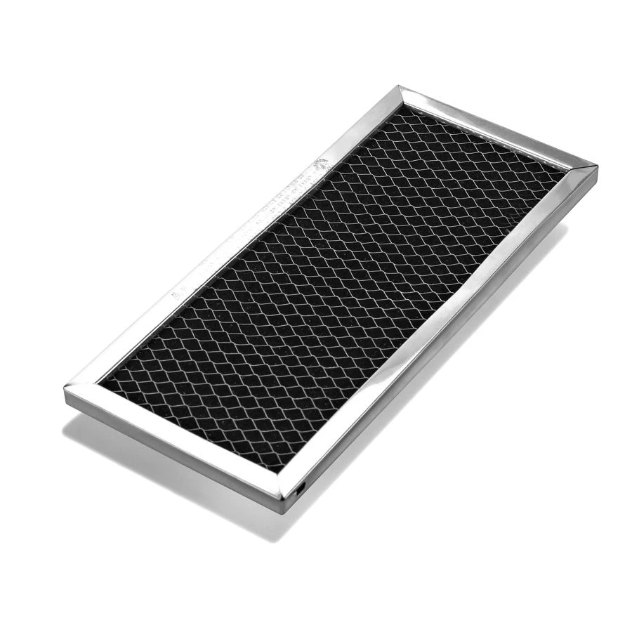 Microwave Hood Charcoal Replacement Filter DE6300367D