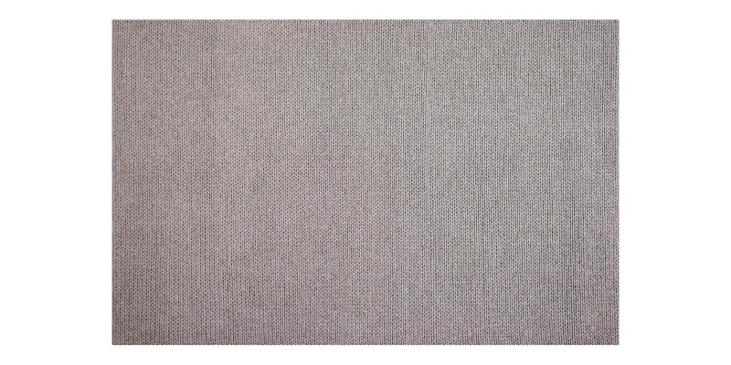 Product - Gray
