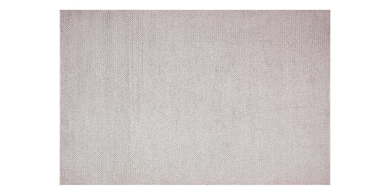 Product - Brown