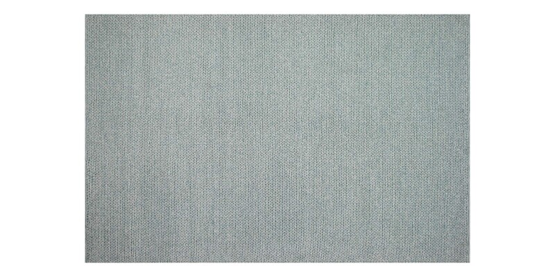 Product - Gray