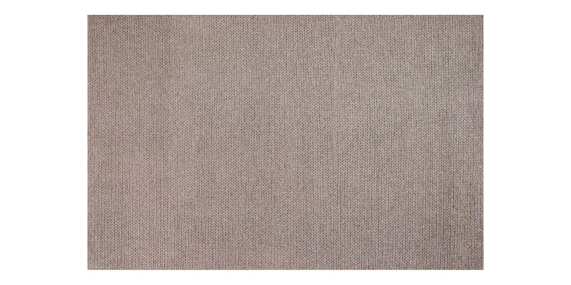 Product - Brown