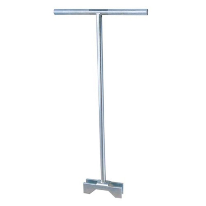 Dejamming Wrench DEJAMMINGWRENCH