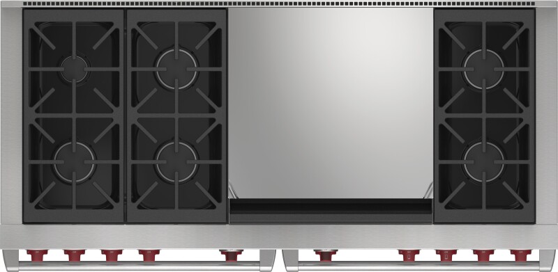 DF60650DGSPLP DF60650DGSPLP