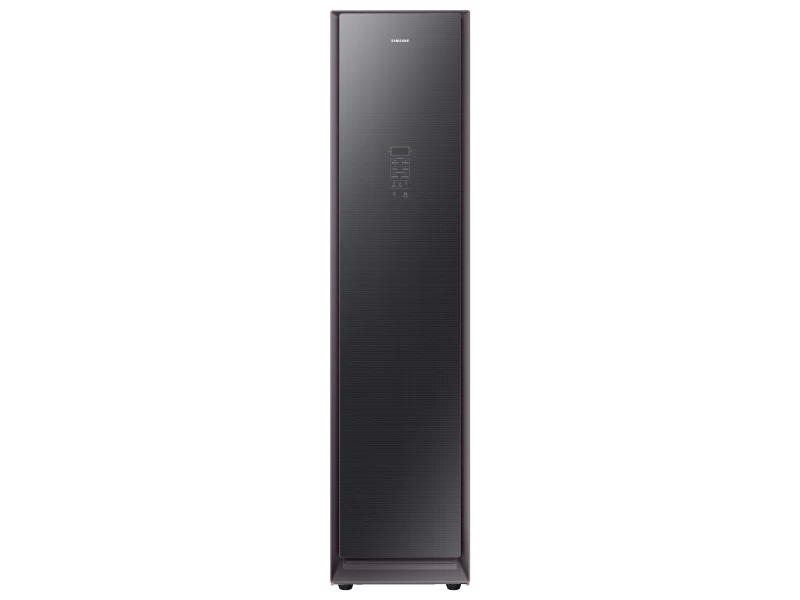 AirDresser with Steam Refresh & Sanitize Cycle DF60R8200DGA1, product image 4 of 4