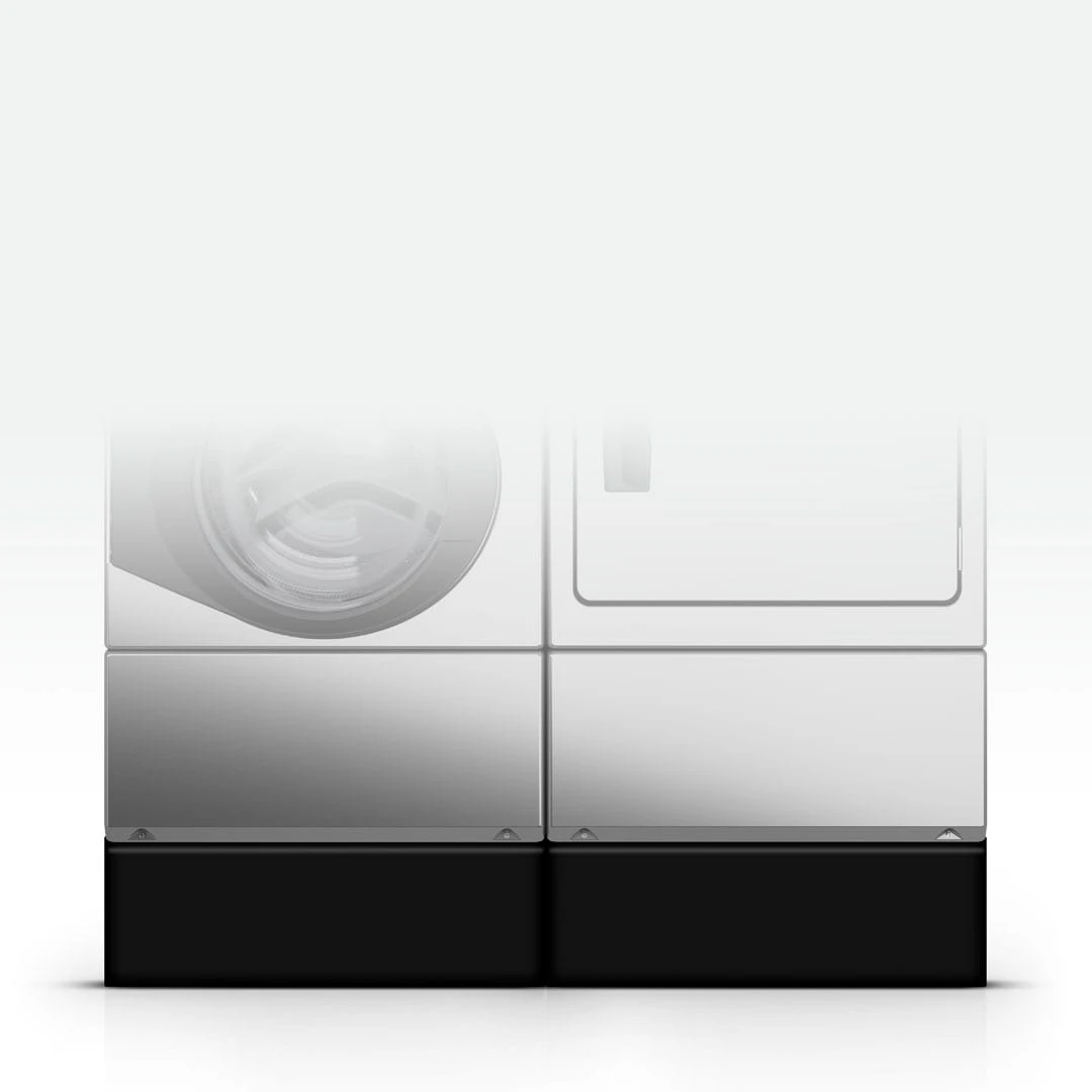 Pedestals Available