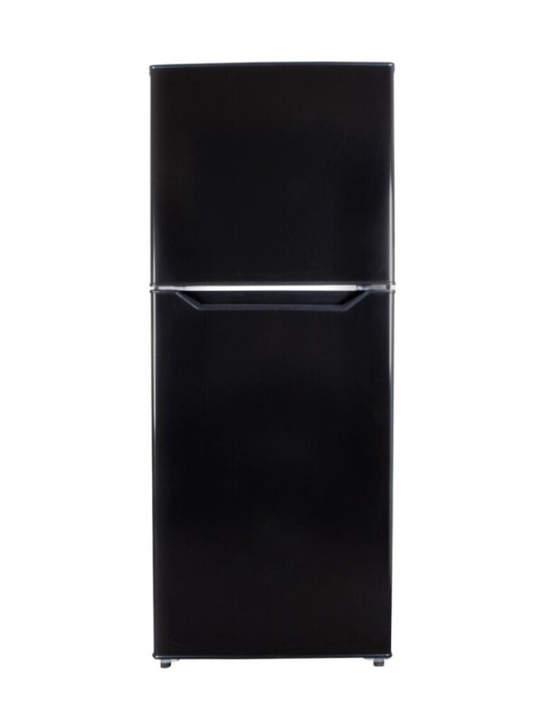 10.0 cu. ft. Apartment Size Fridge Top Mount DFF101B1BDB