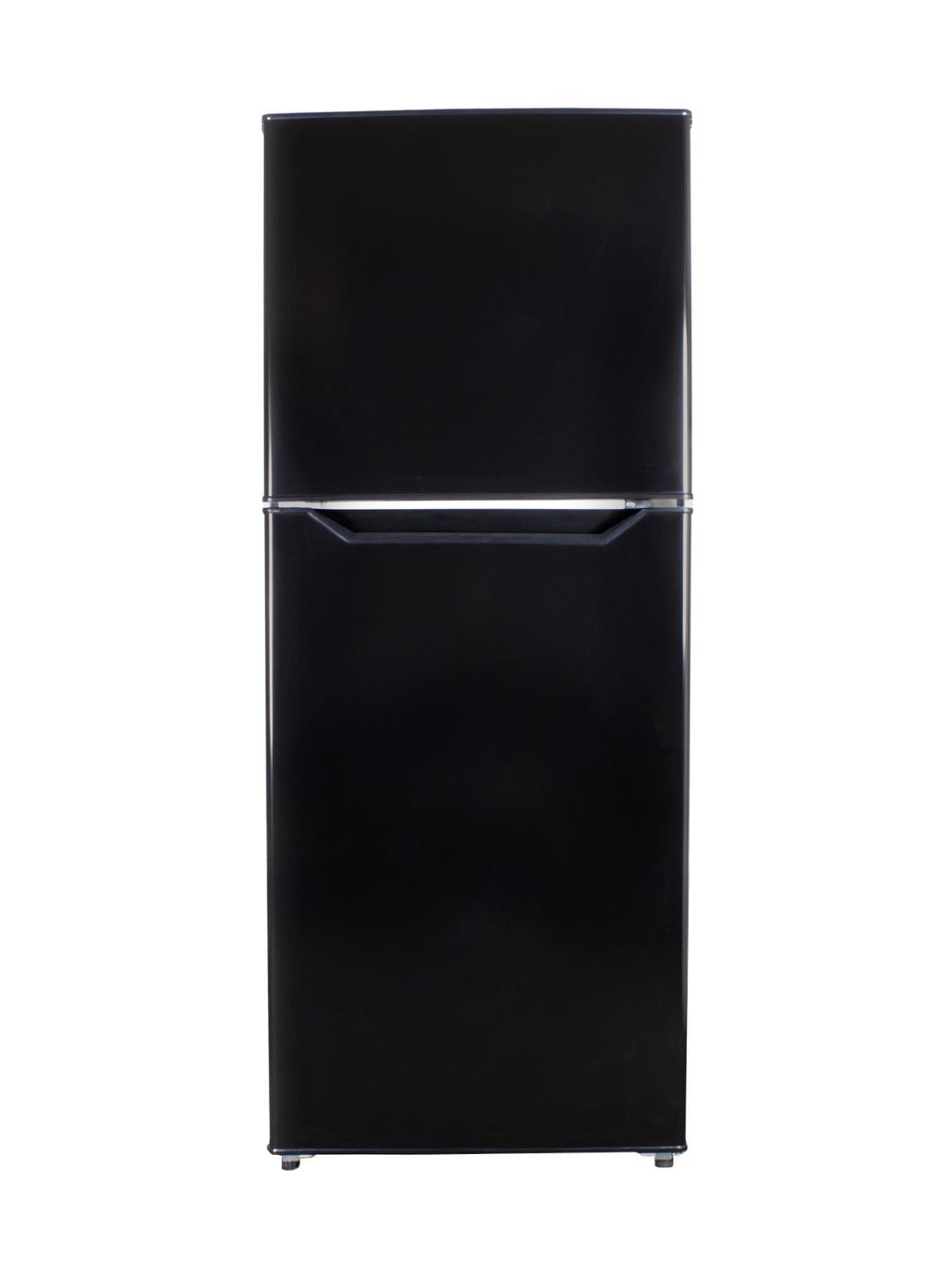 10.0 cu. ft. Apartment Size Fridge Top Mount DFF101B1BDB