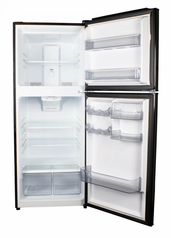 10.1 cu. ft. Apartment Size Refrigerator (Copy) DFF101B1BDB1