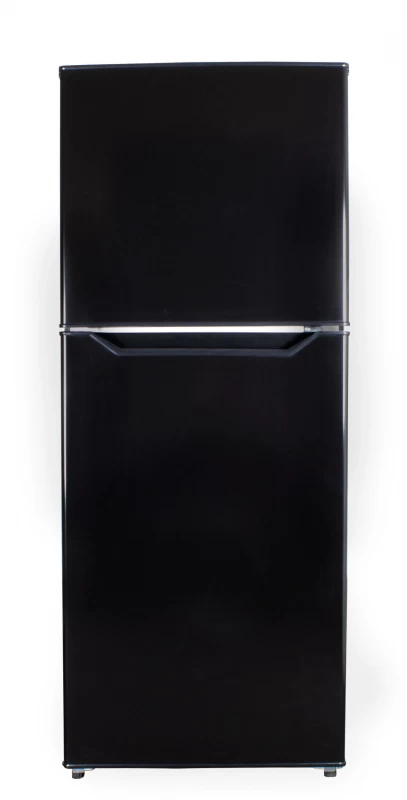 10.1 cu. ft. Apartment Size Refrigerator (Copy) DFF101B1BDB1