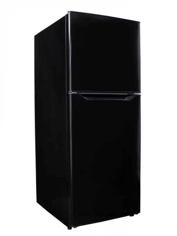 10.1 cu. ft. Apartment Size Refrigerator (Copy) DFF101B1BDB1