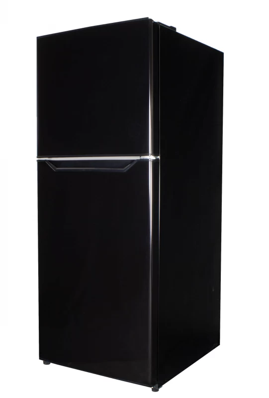 10.1 cu. ft. Apartment Size Refrigerator (Copy) DFF101B1BDB1