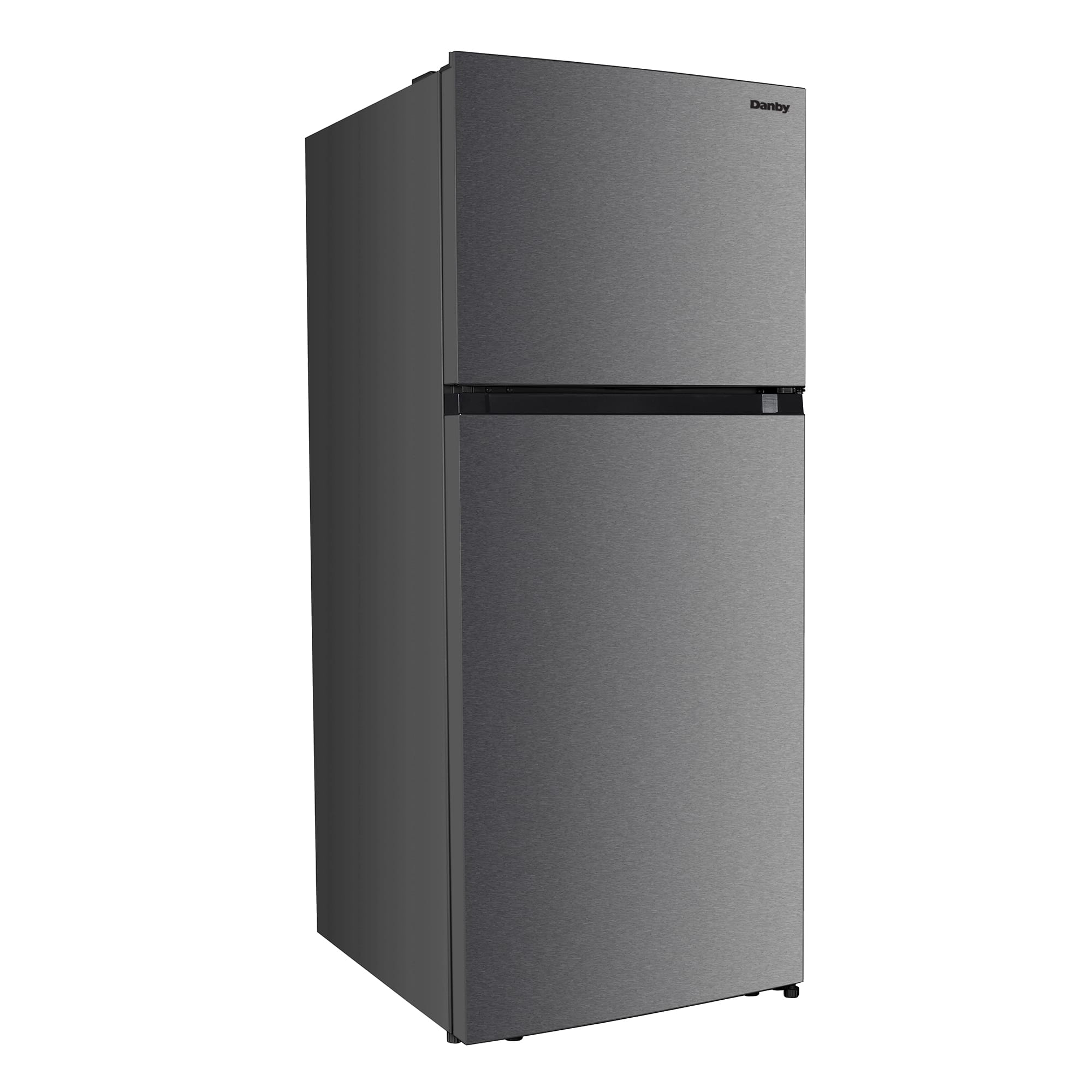 18 Cu. Ft. Top Mount Refrigerator Look DFF176B1SLDB