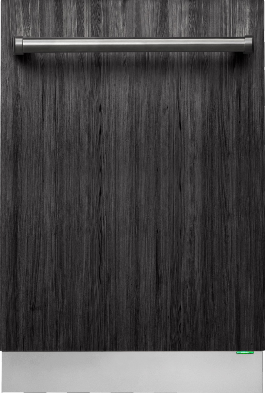 Dishwasher DFI664XXLSOF