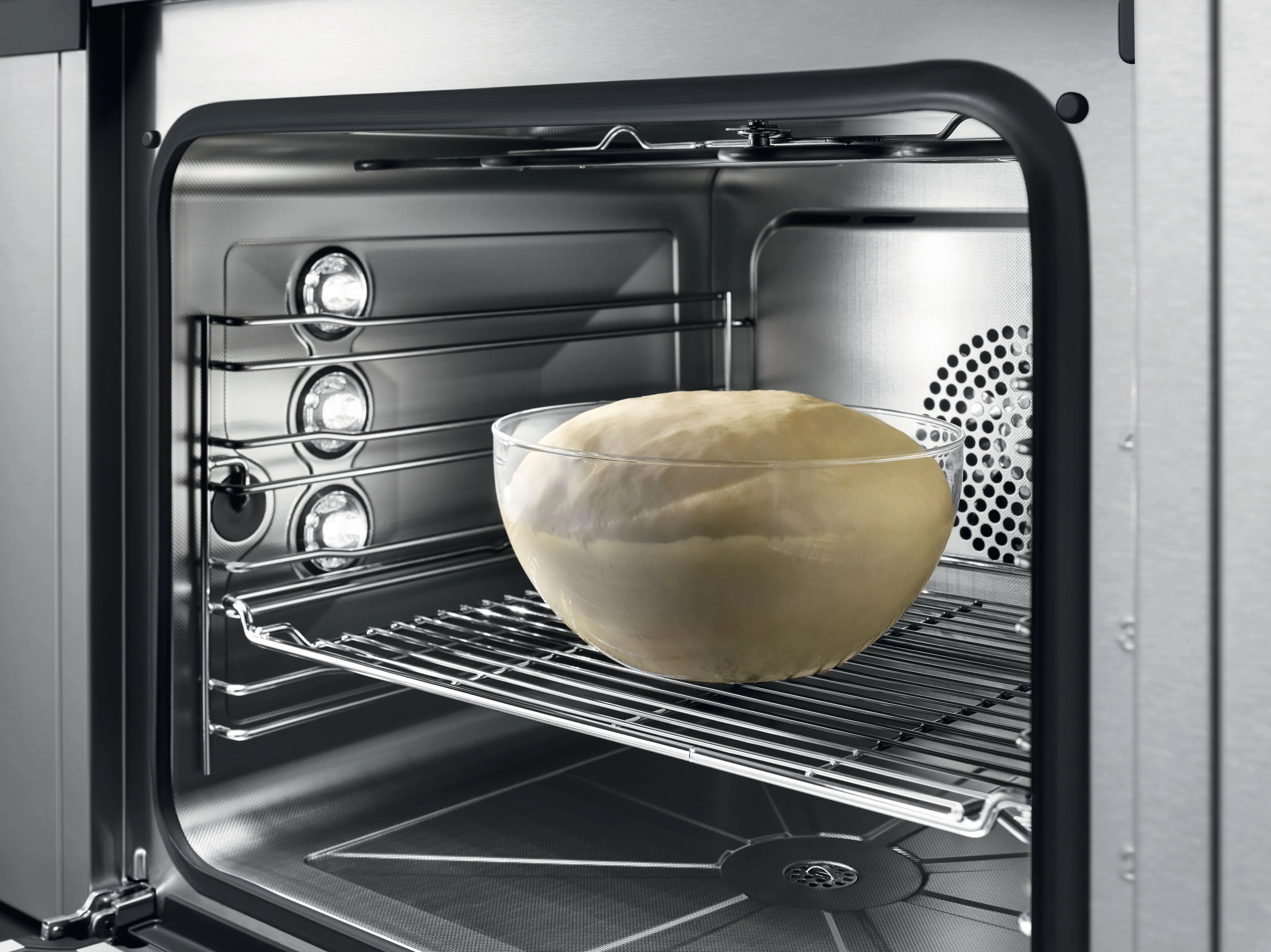 Wide range of applications