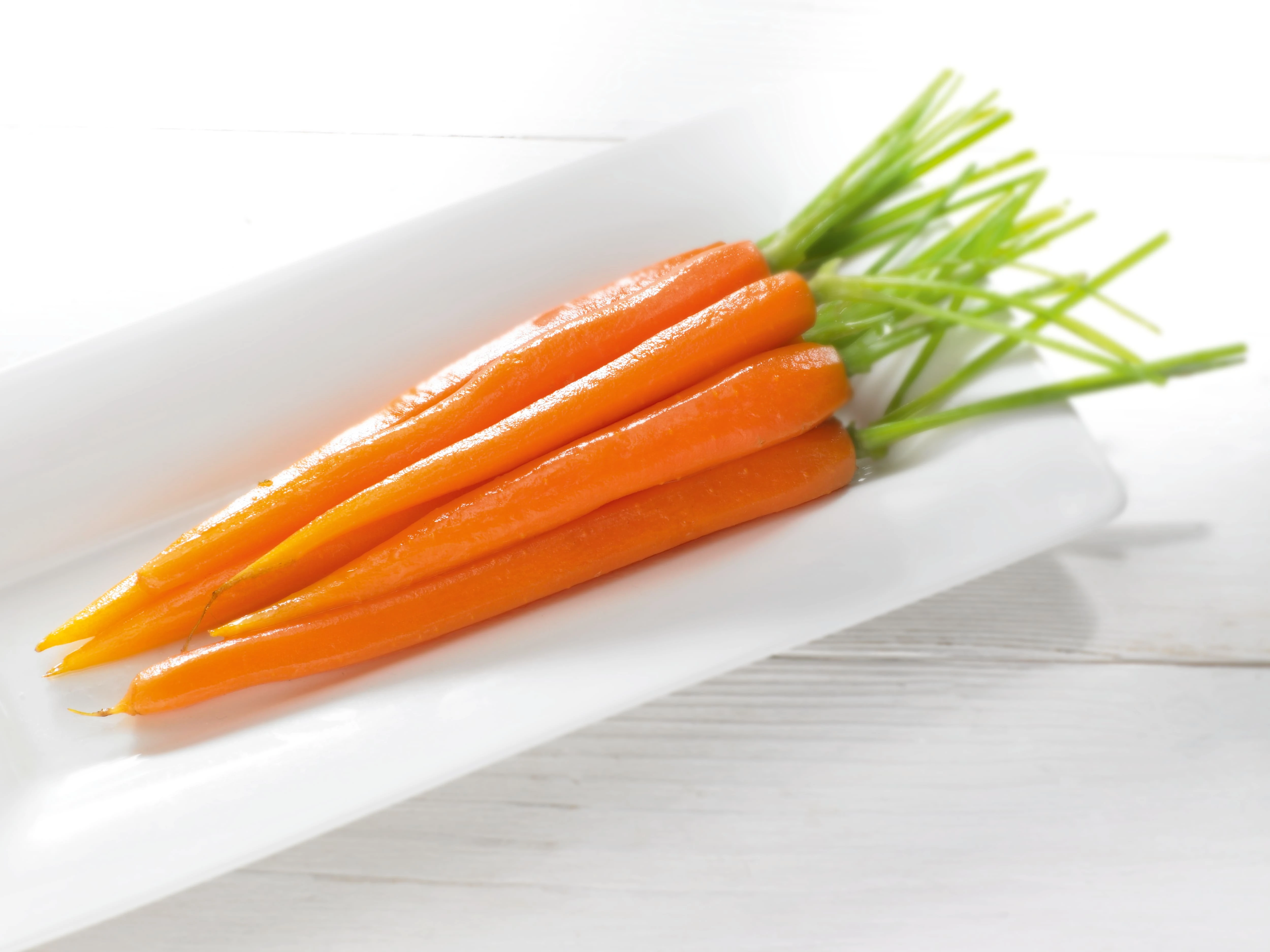 Vegetables