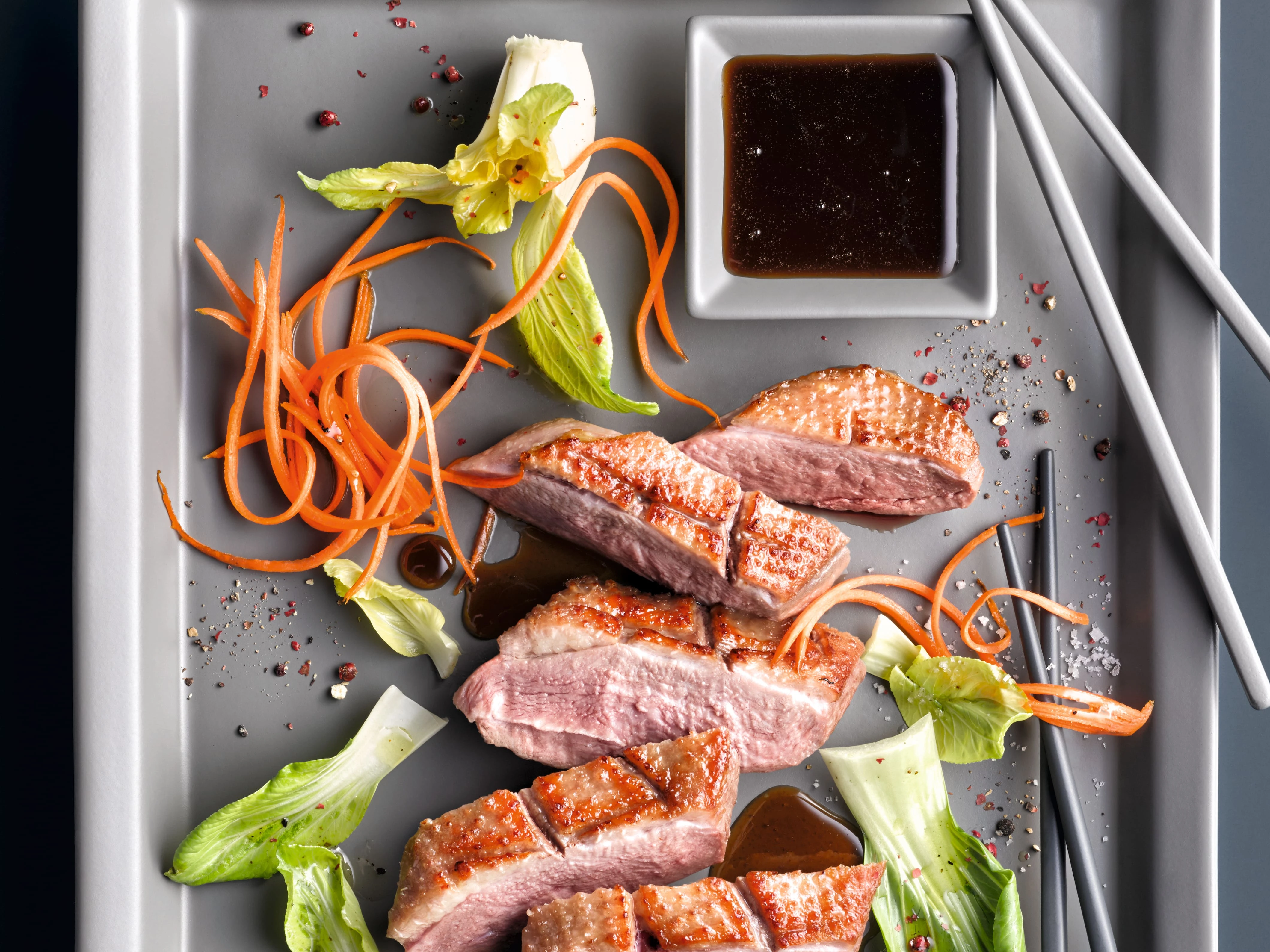 Combi Broil