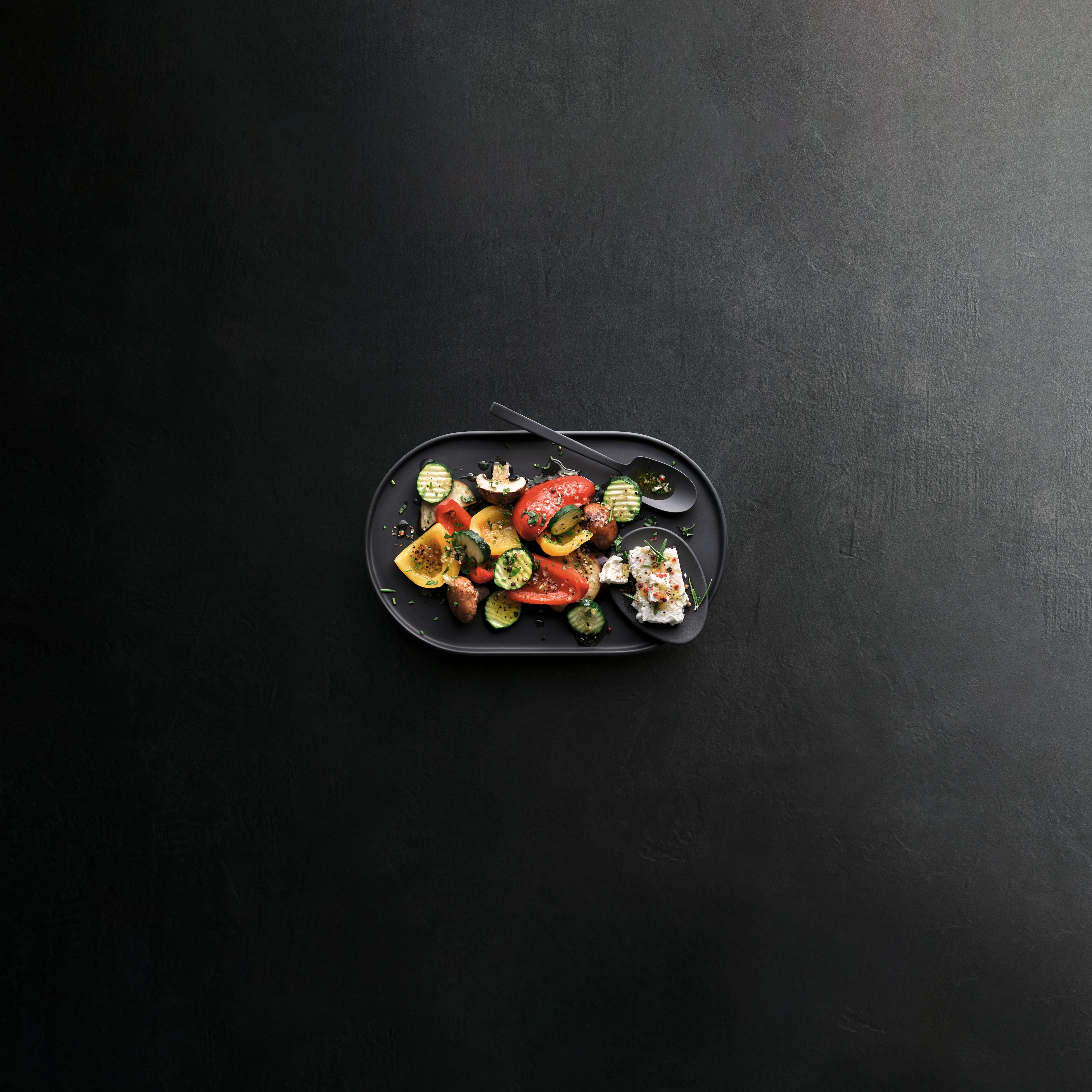 Steam cooking