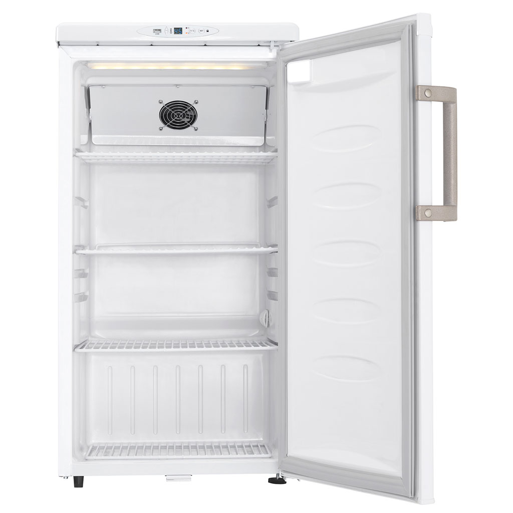 Health 3.2 cu. ft. Medical Fridge view 7