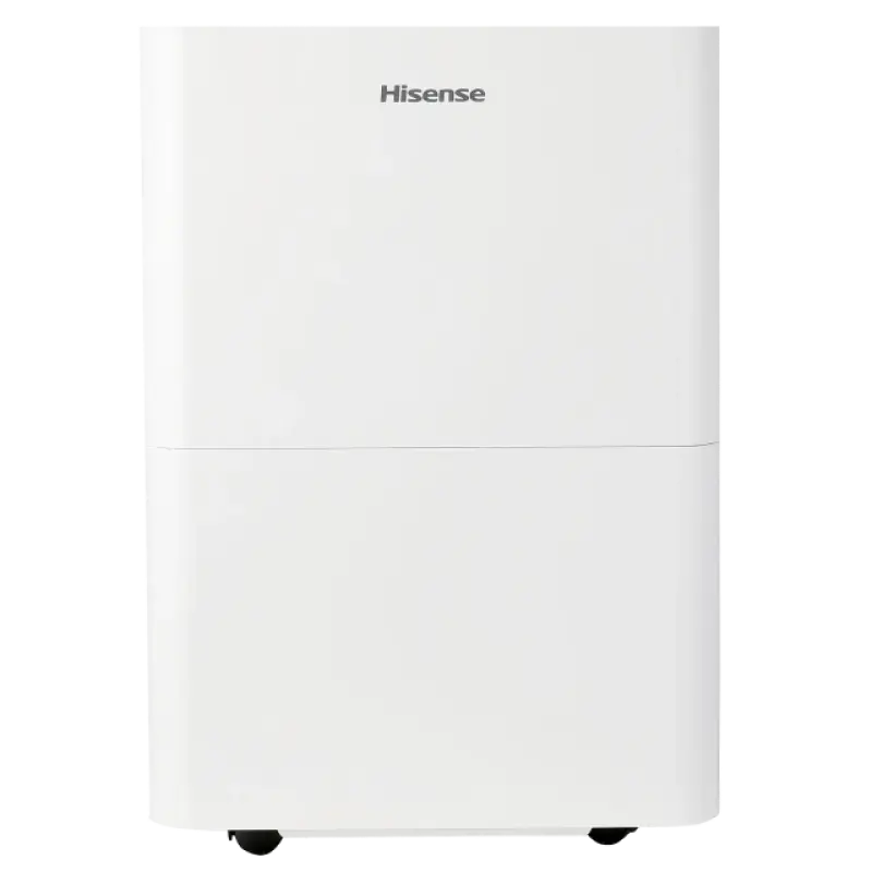 35-Pint 3-Speed Dehumidifier, Energy star DH5022K1W