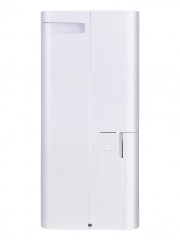 Energy Star 50 Pint 3-Speeds Dehumidifier DH7021K1W