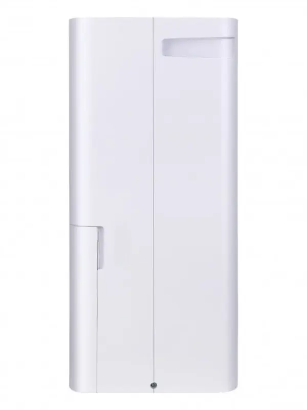 Energy Star 50 Pint 3-Speeds Dehumidifier DH7021K1W