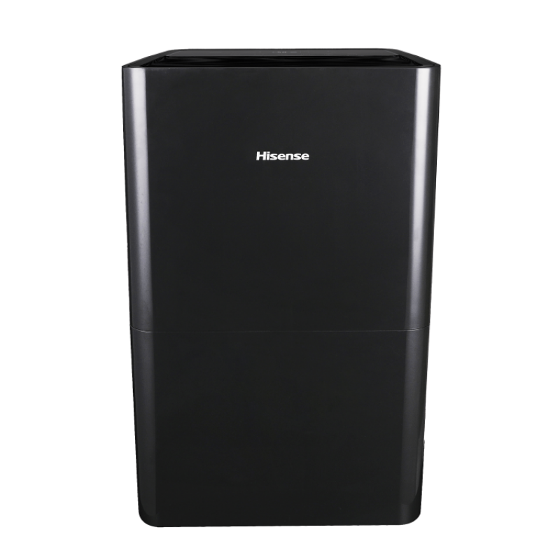 Energy Star 50 Pint 2-Speed Dehumidifier DH7021KP1G