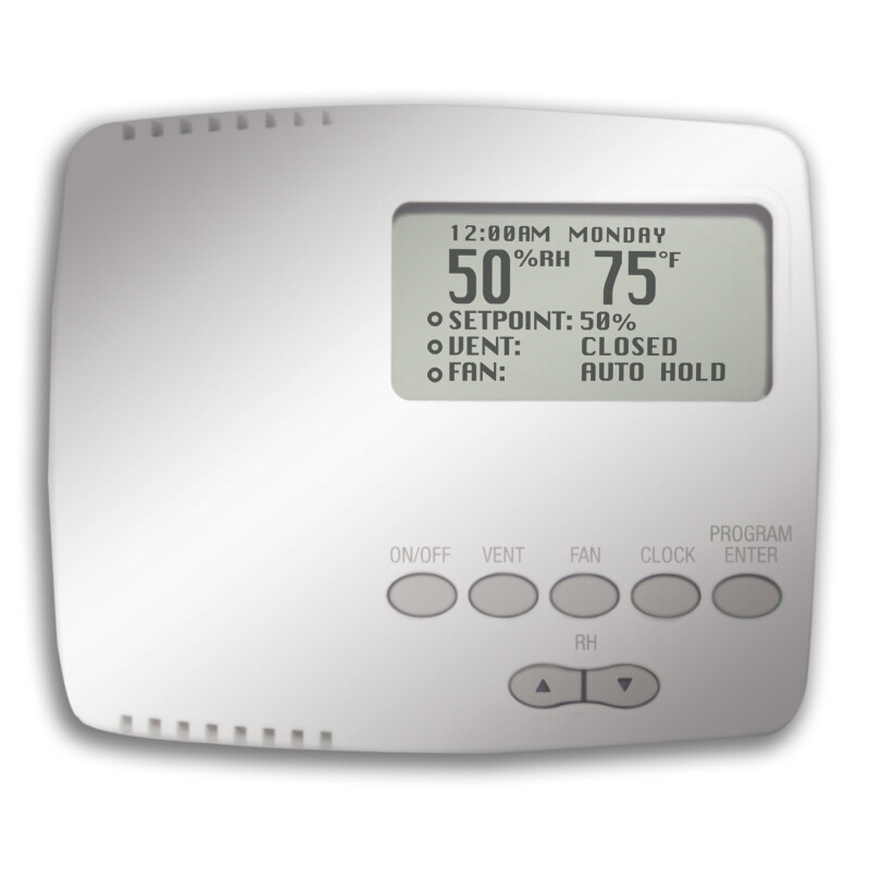 DEH 3000R Digital Control & Remote Sensor DHA4028407
