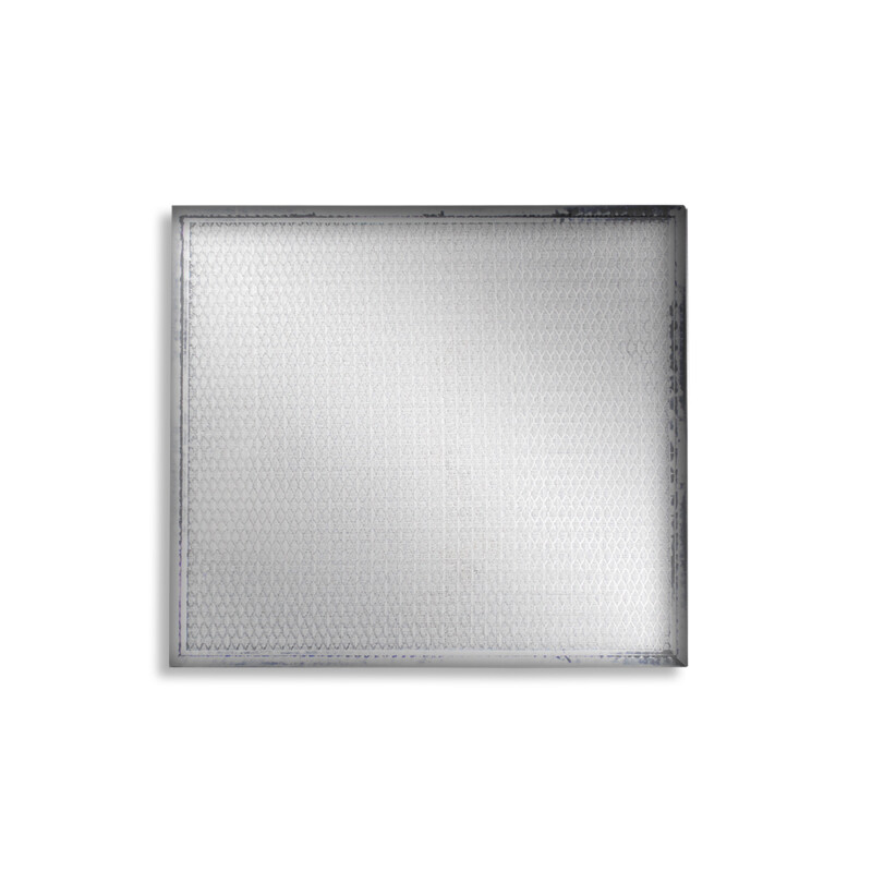 Washable Dehumidifier Filter DHA4037714