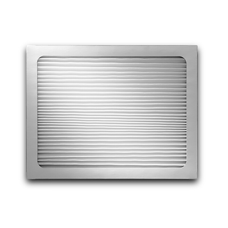 MERV 13 Dehumidifier Filter DHA4037724