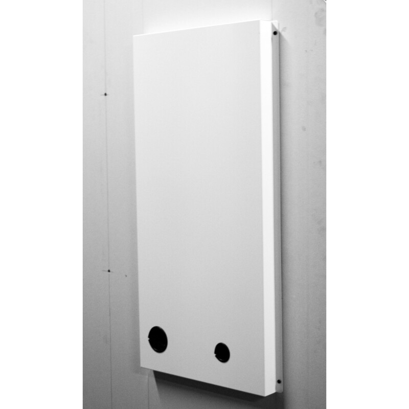 Dehumidifier Rear Panel Kit DHA4037768