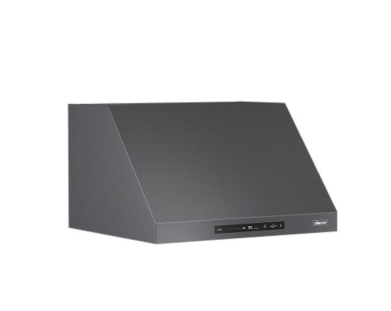 30-inch Pro-canopy Wall Hood DHD30U990CMDA, product image 2 of 3
