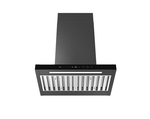 30-inch Chimney Wall Hood DHD30U990WMDA, product image 3 of 3