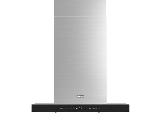 30-inch Chimney Wall Hood DHD30U990WSDA