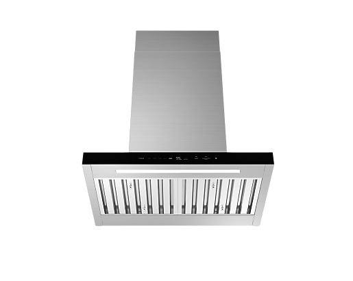 30-inch Chimney Wall Hood DHD30U990WSDA, product image 3 of 3