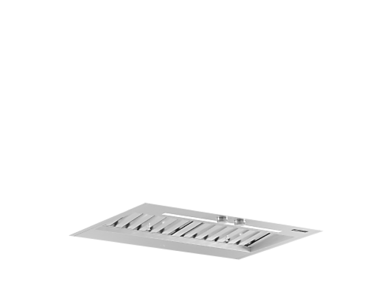 36-inch Hood Liner DHD36U790LSDA
