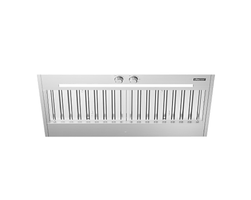 36-inch Hood Liner DHD36U790LSDA