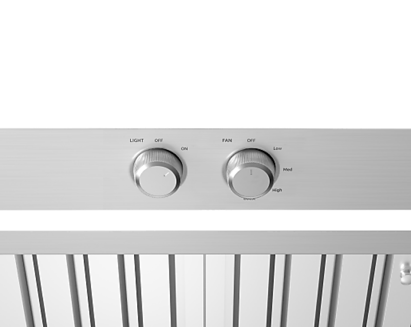 36-inch Hood Liner DHD36U790LSDA