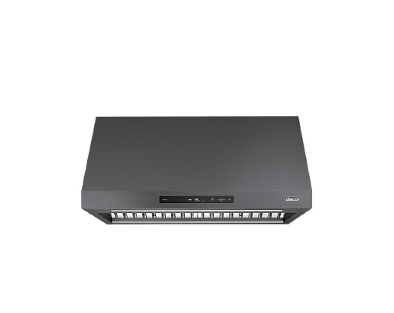 36-inch Pro-canopy Wall Hood DHD36U990CMDA
