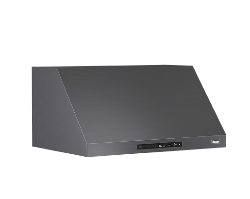 36-inch Pro-canopy Wall Hood DHD36U990CMDA, product image 2 of 3