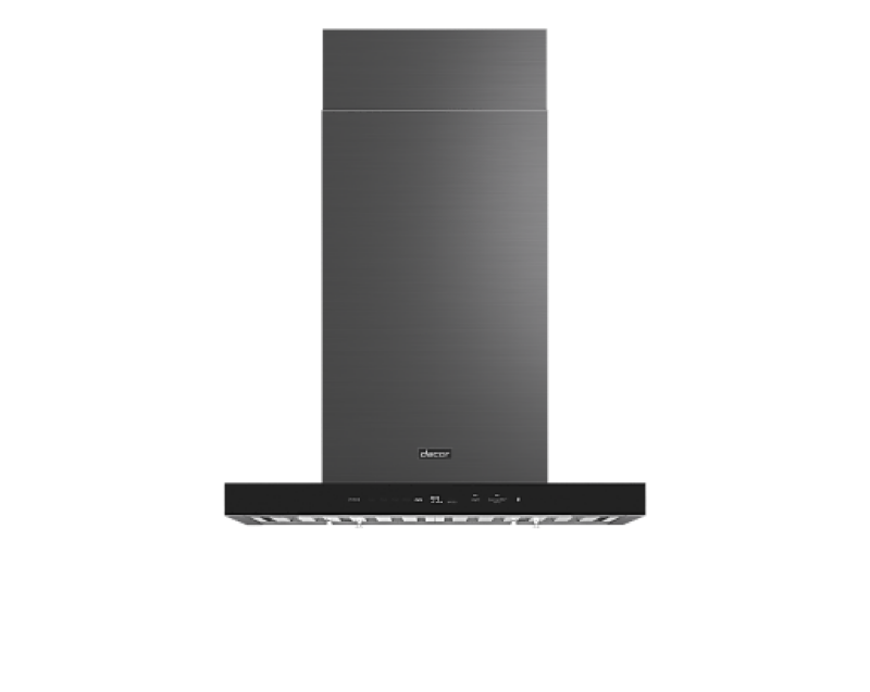 36-inch Island Hood DHD36U990IMDA
